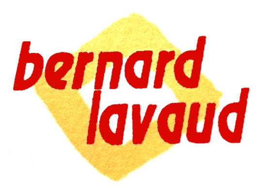 Logo Lavaud Bernard