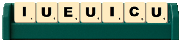 Tirage à optimiser