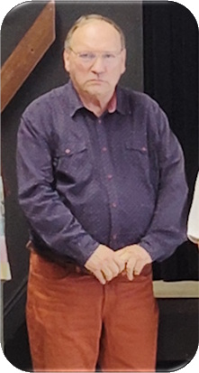 Leslie élue Joueuse de l'année